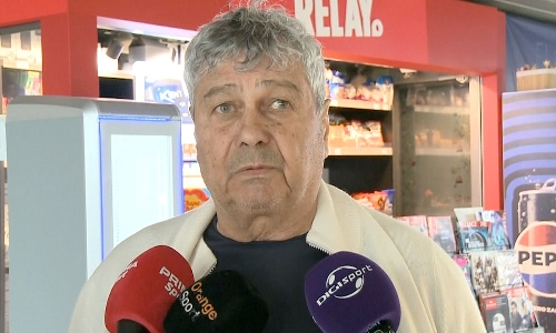 Названы восемь кандидатов на должность главного тренера «Бешикташа» Зайнутдинова