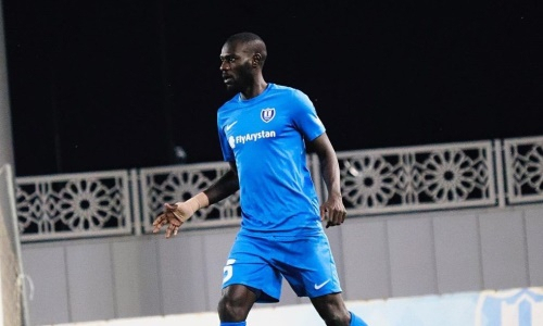 «Было очень часто». Игравший в Казахстане футболист рассказал о задержках зарплат в КПЛ 