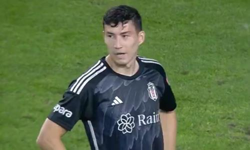 «Аномалия» клуба Бактиера Зайнутдинова получила объяснение