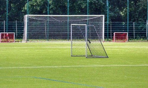 Более семи тысяч спортивных объектов в Казахстане оказались фиктивными