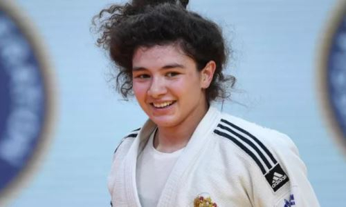 НОК Украины обратился к МОК с новым требованием по российским спортсменам