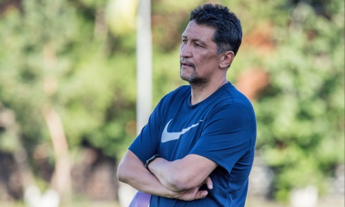 «„Ордабасы“ проиграет дома, „Актобе“ победит „Кайрат“ в Алматы, а „Тобол“ — „Астану“». Алмас Кулшинбаев спрогнозировал матчи пятого тура КПЛ