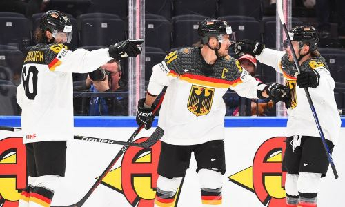 Соперники сборной Казахстана провели товарищеский матч 