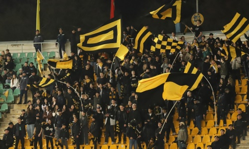 «Кайрат» сделал важное заявление по матчу КПЛ с «Актобе»