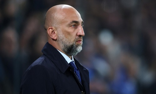 Магомед Адиев сделал важное заявление