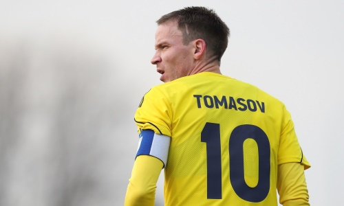 Известный тренер ответил, кто больше заслужил победу в матче «Астана» — «Тобол»