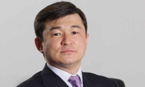 Саян Хамитжанов отреагировал на неудачи «Астаны» и ошибки судей 