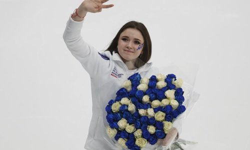 «Ей что теперь, не жить надо?». В Госдуме РФ отреагировали на новое решение Камилы Валиевой