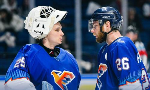 Узбекистанский клуб выйдет из чемпионата Казахстана. Известна причина