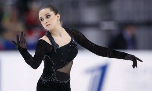 В Госдуме РФ разоблачили позицию WADA в деле Камилы Валиевой