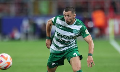 Лидер команды Магомеда Адиева назвал самый дорогой подарок от Рамзана Кадырова