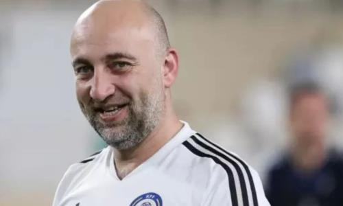 «Мага прекрасно понимает». В России назвали главное качество Адиева