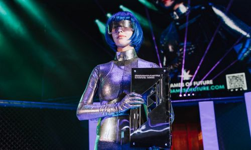 В Казахстане приняли решение по проведению «Игр будущего»