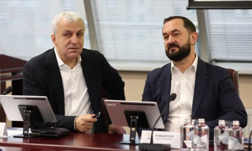 В клубе Магомеда Адиева отреагировали на массовое отравление футболистов соперника