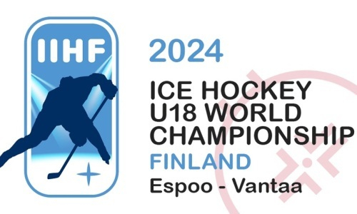 Стало известно об отсутствии трансляций матчей юниорской сборной Казахстана на чемпионата мире 