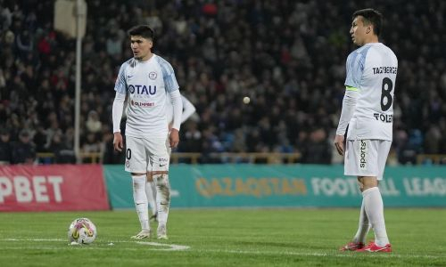 «„Астана“, „Тобол“ и „Кайрат“ победят, „Актобе“ потеряет очки, а „Ордабасы“ проиграет». Рафаэль Уразбахтин спрогнозировал матчи шестого тура КПЛ