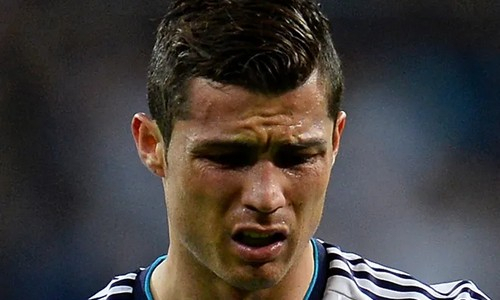 Названы самые талантливые футболисты в истории. Это не Роналду и Месси