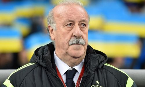 Уникальный тренер назвал фаворита противостояния «Реала» и «Баварии» в Лиге Чемпионов