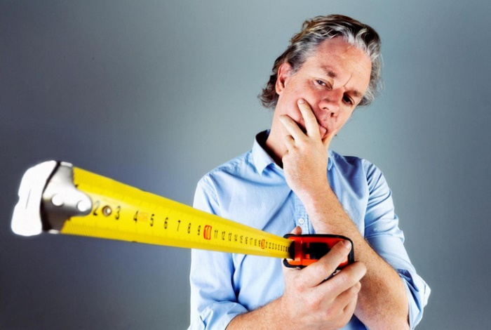 Қатты қоздыратын порно көру Пистолет порно видео