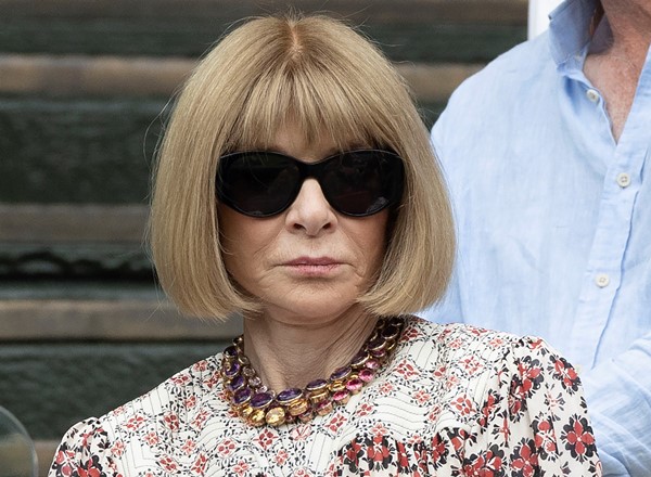 Моментально старят. Ни в коем случае не делайте эти две стрижки — прибавят десять лет