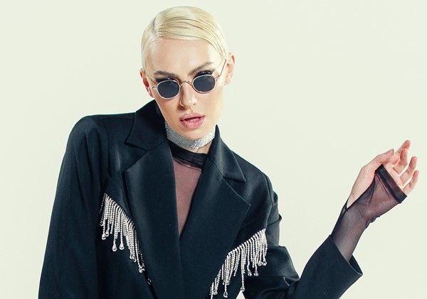 Моментально старят. Ни в коем случае не делайте эти две стрижки — прибавят десять лет