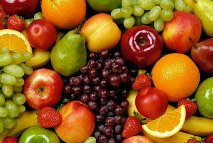 Достаточно есть один плод в день. Этот фрукт снижает уровень холестерина и сахара в крови