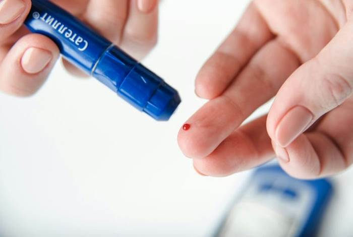 Этот продукт защищает от диабета второго типа — подтверждено учеными