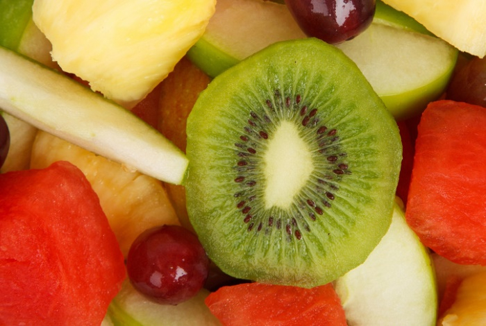 Назван лучший фрукт для избавления от запора — не дает побочных эффектов