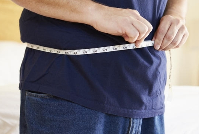 Диетолог раскрыла два приема для быстрого снижения веса