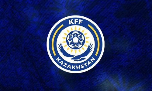 Казахстанскому клубу присудили техническое поражение