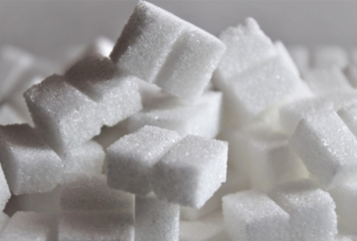 Диетолог развеяла мифы о сахаре