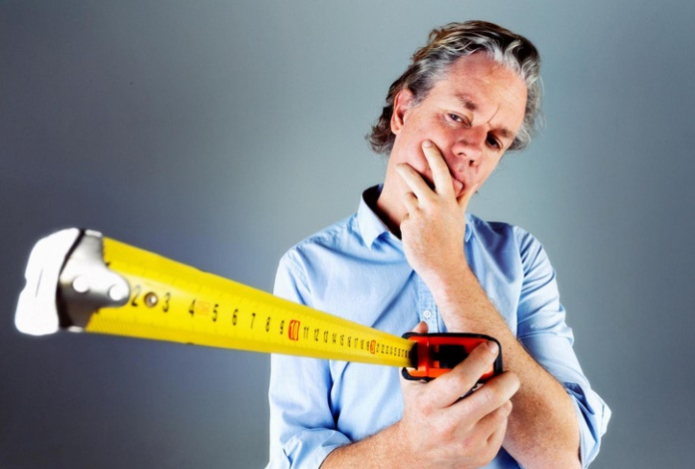 Барлық азиялық эротикалық фильмдер