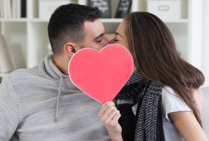 До скольки лет мужчинам нужны женщины — врач назвал цифру