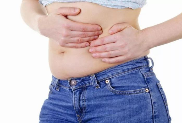 Этот орган отвечает за ваше здоровье — вот почему вам нужно укрепить свою селезенку, и как это сделать