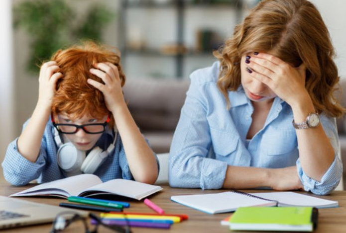 Психолог дала совет, как улучшить концентрацию внимания