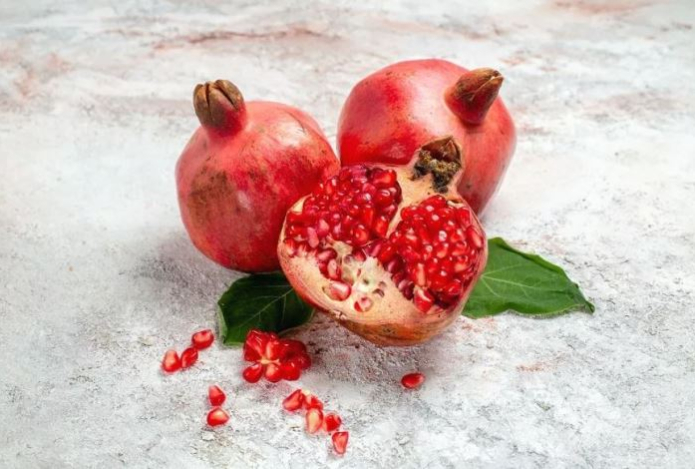 Врач назвал фрукт, который стабилизирует давление