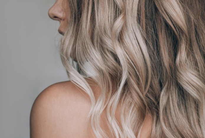 Состарят моментально. Эти прически запрещено делать женщинам после 35 лет