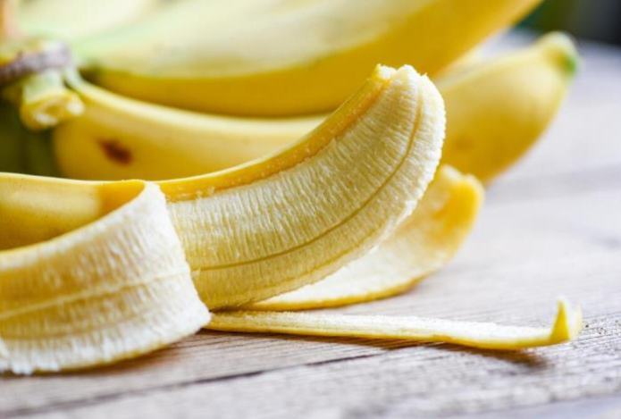 Сколько бананов в день можно есть без вреда для здоровья