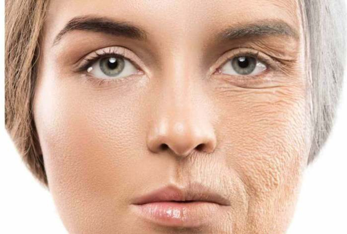 Найден способ замедлить старение