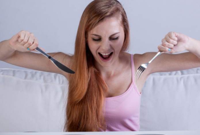 «Сократите». Раскрыты зверские способы этого популярного продукта разрушать наши сосуды