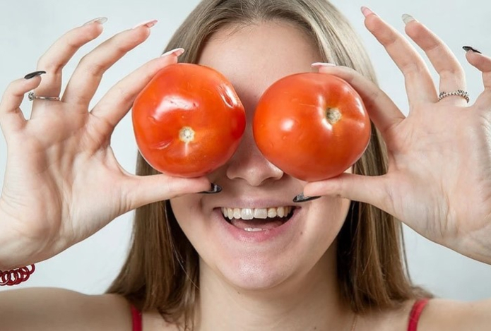 «В день лучше съедать один или два». Этот овощ поможет выйти из депрессии и улучшит настроение