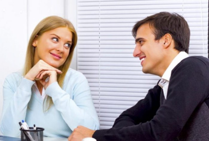 Как сделать себя привлекательнее для противоположного пола