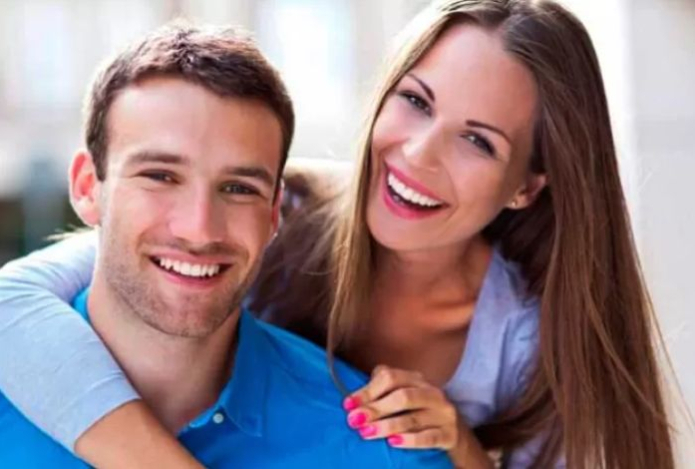 Врач назвала самую простую привычку для здоровья и молодости