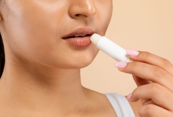 Простуда на губах может предупреждать о повышенном риске деменции