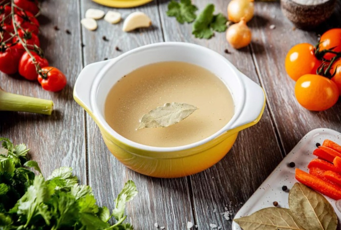 Назван способ избежать нездоровой тяги к еде