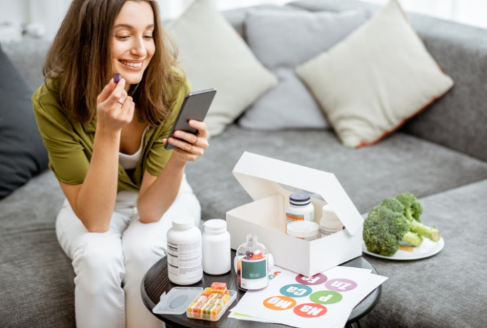 Понижает давление и холестерин. Врач напомнил о незаслуженно забытом продукте