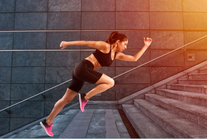 Утренние или вечерние? Какие тренировки полезнее