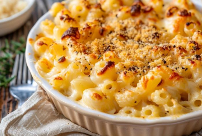 Названы продукты питания, способные вызвать ночные кошмары