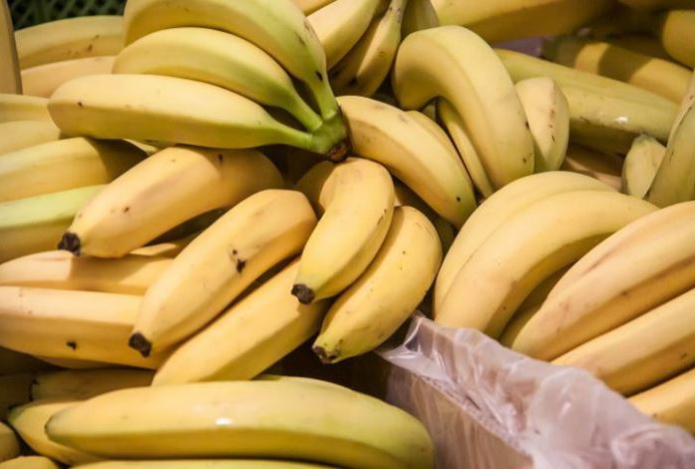 Кому нельзя покупать бананы — только навредите себе