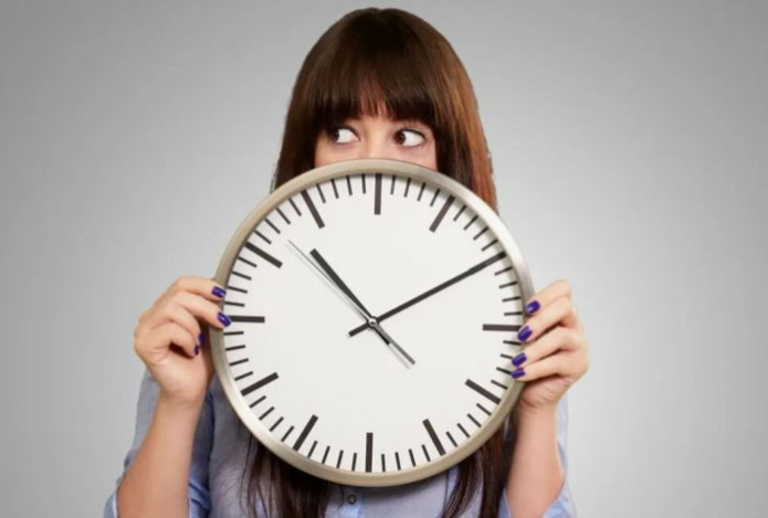 Ученые выяснили, почему люди не любят ждать